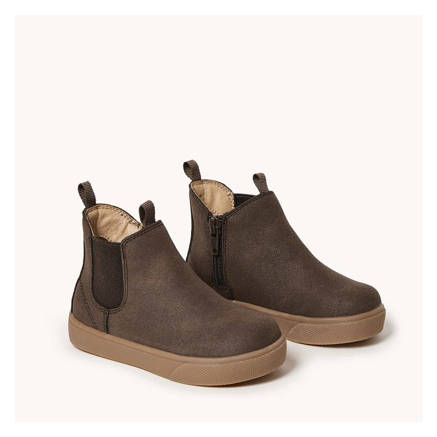 Infant chelsea boots hotsell